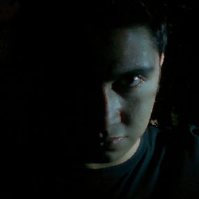 Mustafa Kemal CANPOLAT